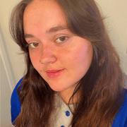 Kaitlyn W., Babysitter in Friendly Valley, CA with 7 years paid experience