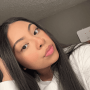 Isabel B., Babysitter in 97383 with 2 years of paid experience
