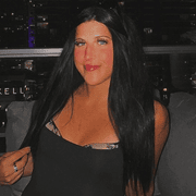 Giavanna S., Pet Care Provider in Miami, FL with 2 years paid experience