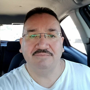 Wayne J., Care Companion in Austin, TX with 18 years paid experience
