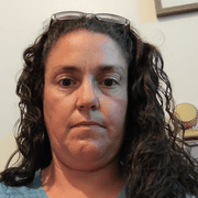 Miranda C., Pet Care Provider in Dewey, AZ with 25 years paid experience