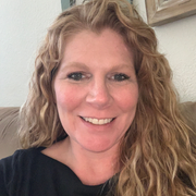 Larissa B., Babysitter in Ore City, TX with 10 years paid experience