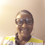 Angela W., Babysitter in Sugar Land, TX with 15 years paid experience