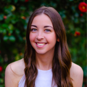 Abby P., Nanny in New York, NY with 3 years paid experience