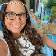 Robyn  C., Babysitter in Cato, NY 13033 with 11 years of paid experience