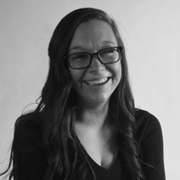 Megan C. - Lebanon Babysitter