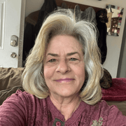 Nancy J., Babysitter in 44039 with 40 years of paid experience