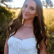Anna S., Child Care in Summerfield, FL 34491 with 3 years of paid experience