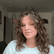 Fiona C., Babysitter in Porter Corners, NY 12859 with 6 years of paid experience
