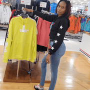 Dwainette O., Nanny in South River, NJ with 20 years paid experience