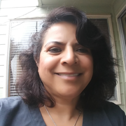 Ana C., Nanny in Houston, TX with 4 years paid experience