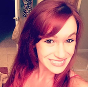 Danielle A. - Ocean Springs Babysitter