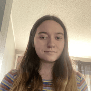 Elizabeth S., Babysitter in Kansas City, MO with 3 years paid experience