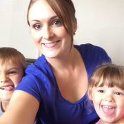 Paige H., Nanny in Fort Drum, NY with 5 years paid experience