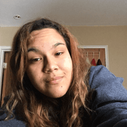 Tasha B., Child Care Provider in 56309 with 2 years of paid experience