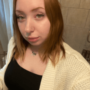 Ryann T., Babysitter in Fort Worth, TX with 4 years paid experience