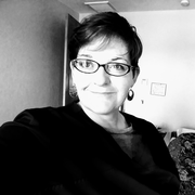 Alica B. - Albuquerque <span class="translation_missing" title="translation missing: en.application.care_types.child_care">Child Care</span>