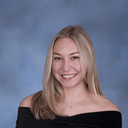 Lydia W., Nanny in Dentsville, MD 20646 with 6 years of paid experience