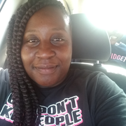 Victoria G., Care Companion in Sumter, SC with 9 years paid experience