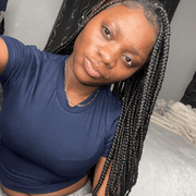 Josephina M., Babysitter in Tolleson, AZ with 4 years paid experience