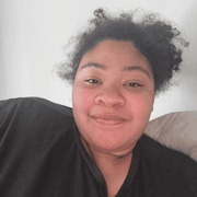 Christina M., Child Care Provider in 45050 with 4 years of paid experience