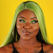 Charisma R. - Wichita Babysitter
