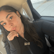 Lizbeth G., Babysitter in 02453 with 3 years of paid experience