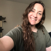 Stephanie H., Nanny in Palatine, IL with 10 years paid experience