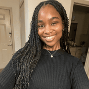 Ivory R., Nanny in Tyler, TX 75703 with 0 years of paid experience