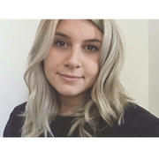 Marissa M., Pet Care Provider in South Hadley, MA 01075 with 3 years paid experience