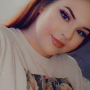 Mariah T., Babysitter in Williamsburg, VA with 3 years paid experience