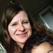 Blanca M., Babysitter in Oakland, CA with 10 years paid experience