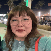 Dine Y., Babysitter in Crystal, NM with 2 years paid experience