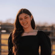 Esperanza G., Babysitter in Longview, TX 75604 with 0 years of paid experience