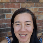 Meilin Mary F., Nanny in Arlington, TX with 10 years paid experience