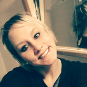 Kirstyn G. - Gonzales <span class="translation_missing" title="translation missing: en.application.care_types.child_care">Child Care</span>