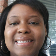 Teneshia S., Care Companion in Houston, TX with 15 years paid experience