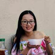 An M. - San Leandro Nanny