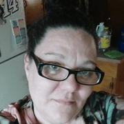 Fallon M., Babysitter in Hope, AR with 3 years paid experience