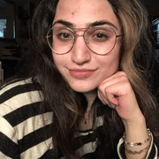Grace M., Babysitter in Boulder, CO with 5 years paid experience