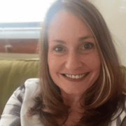 Karen O., Child Care Provider in 02576 with 20 years of paid experience