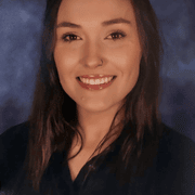 Emma D., Babysitter in Loxahatchee, FL with 7 years paid experience