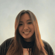 Tristine T., Child Care Provider in 92320 with 3 years of paid experience