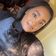 Zhara A., Babysitter in 11520 with 3 years of paid experience