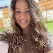Amanda J., Babysitter in Converse, TX with 4 years paid experience
