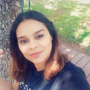 Johanny R., Pet Care Provider in Lawrenceville, GA with 2 years paid experience