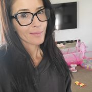 Brittany B., Pet Care Provider in Las Vegas, NV with 1 year paid experience