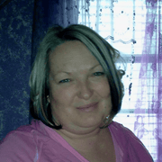 Kathleen I., Nanny in Surprise, AZ with 20 years paid experience