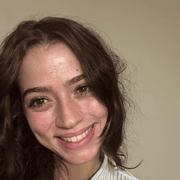 London P., Babysitter in Orange Beach, AL with 6 years paid experience