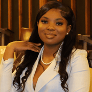 Sheniah W., Babysitter in Fort Worth, TX with 3 years paid experience